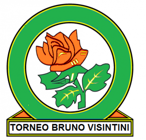 Logo Torneo Visintini