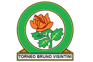 torneovisentini