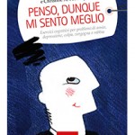 Penso-dunque-mi-sento-meglio